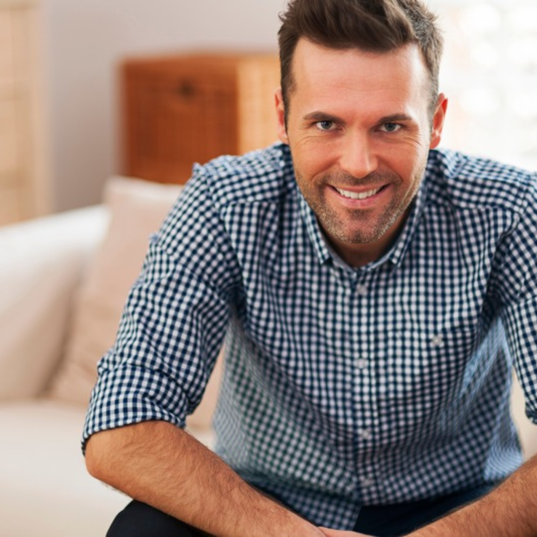 CASTING ROLE DE ZOUZOU (ROLE SECONDAIRE IMPORTANT)