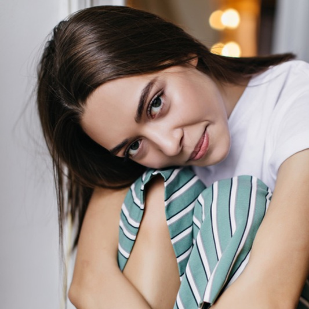 CASTING ROLE DE BECCA (ROLE SECONDAIRE IMPORTANT)