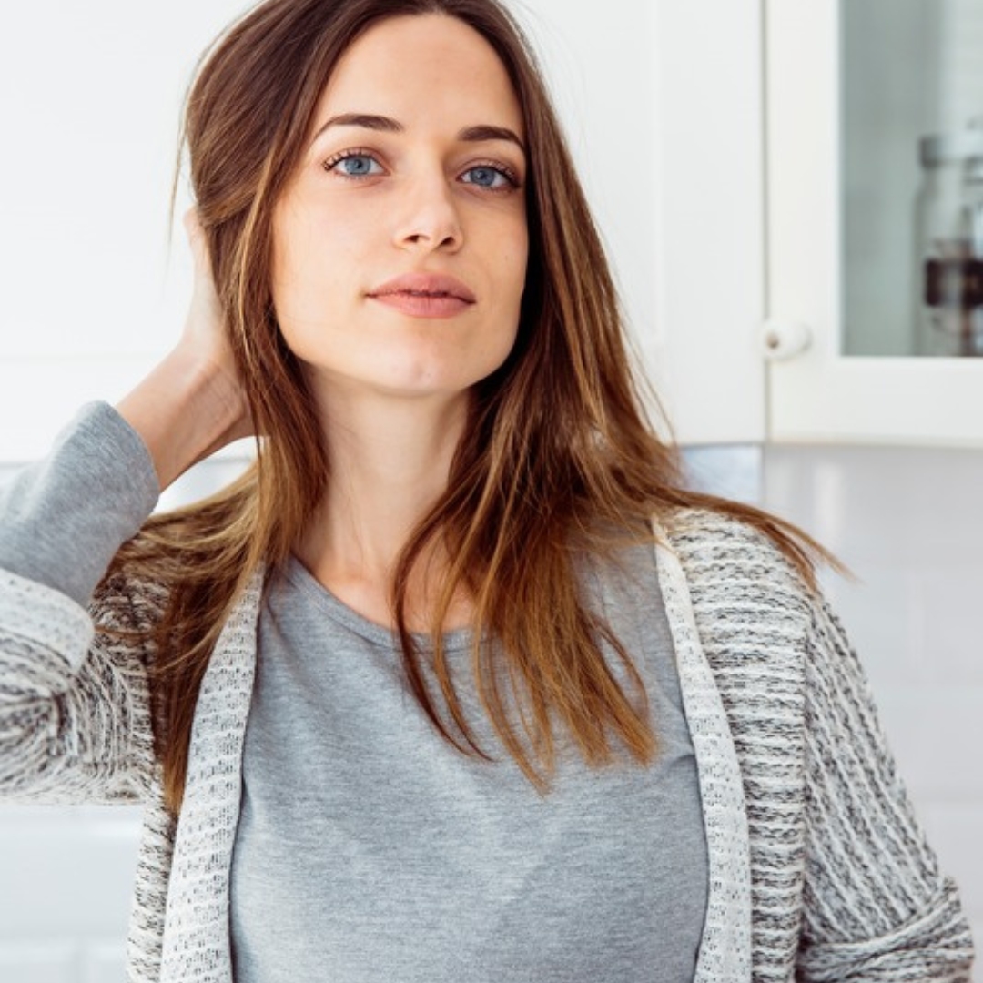 CASTING ROLE DE MÉLANIE (ROLE PRINCIPAL)