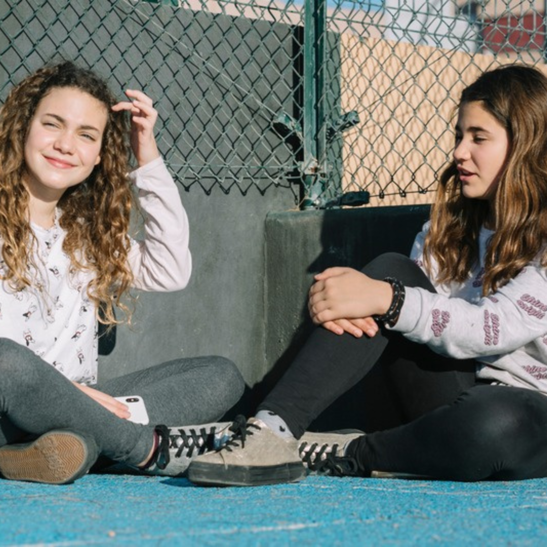 CASTING ROLE PRINCIPAL DE  "VIOLETTE" – COURT-METRAGE DE FICTION