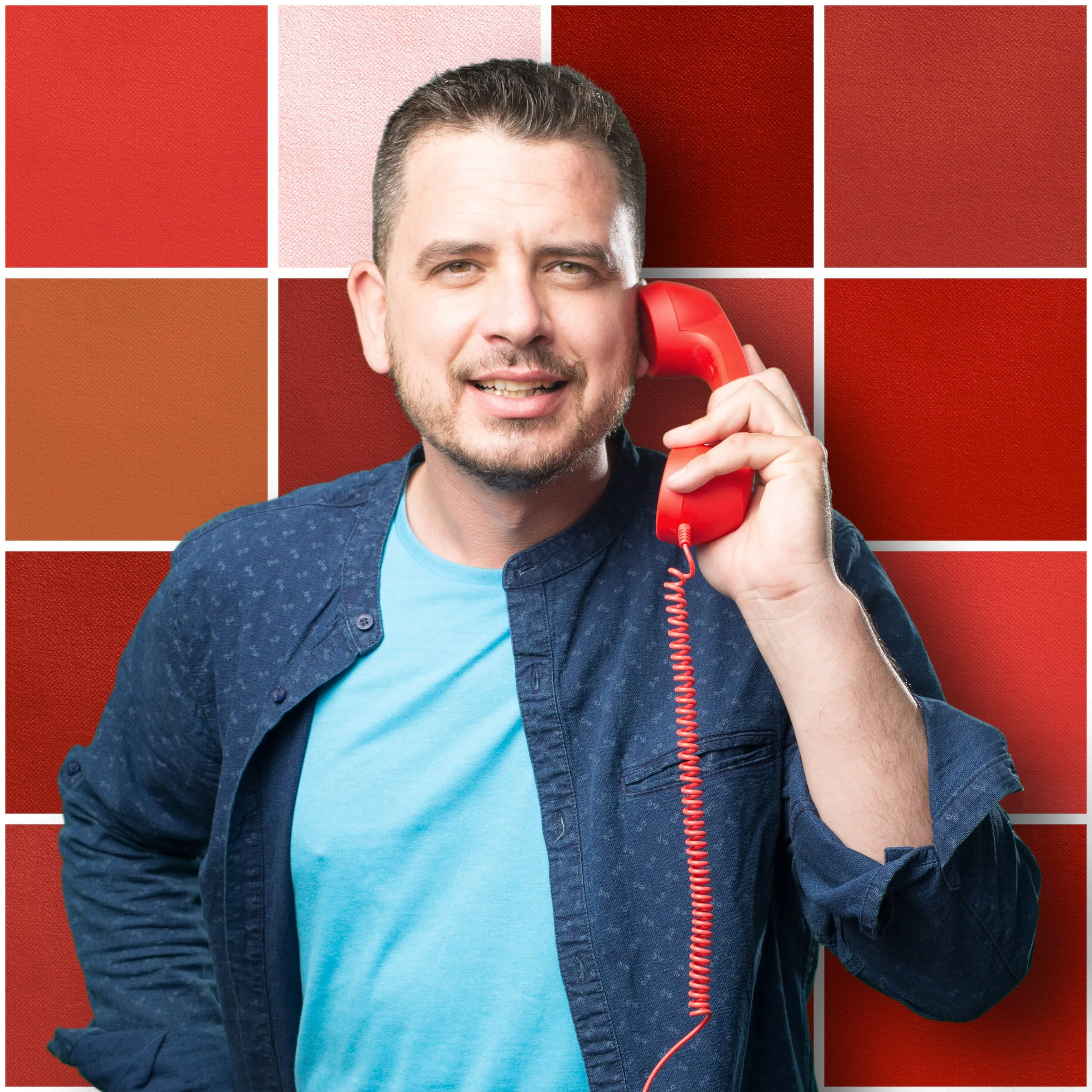 CASTING COMÉDIENS – COURT-METRAGE ARTFX