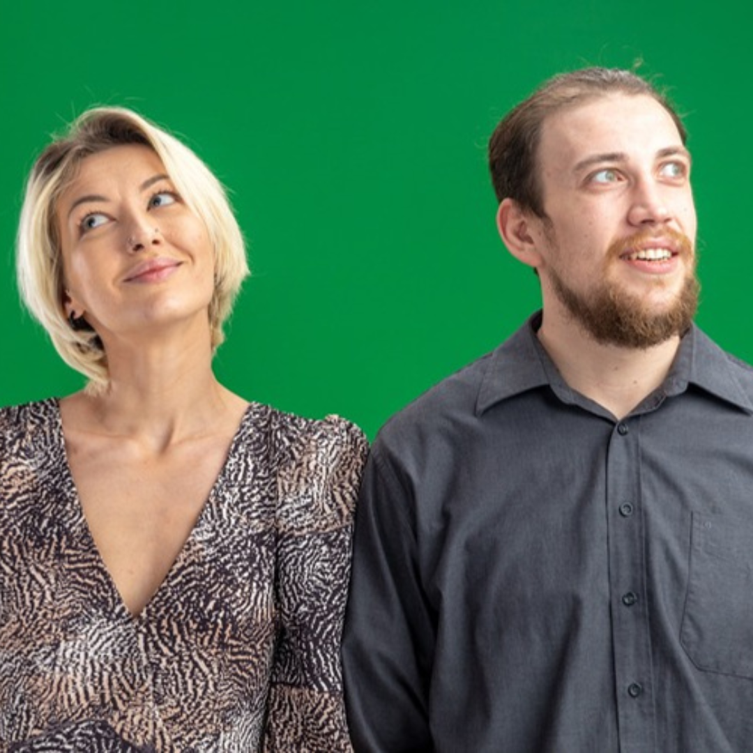 CASTING FIGURATION – MARSEILLE