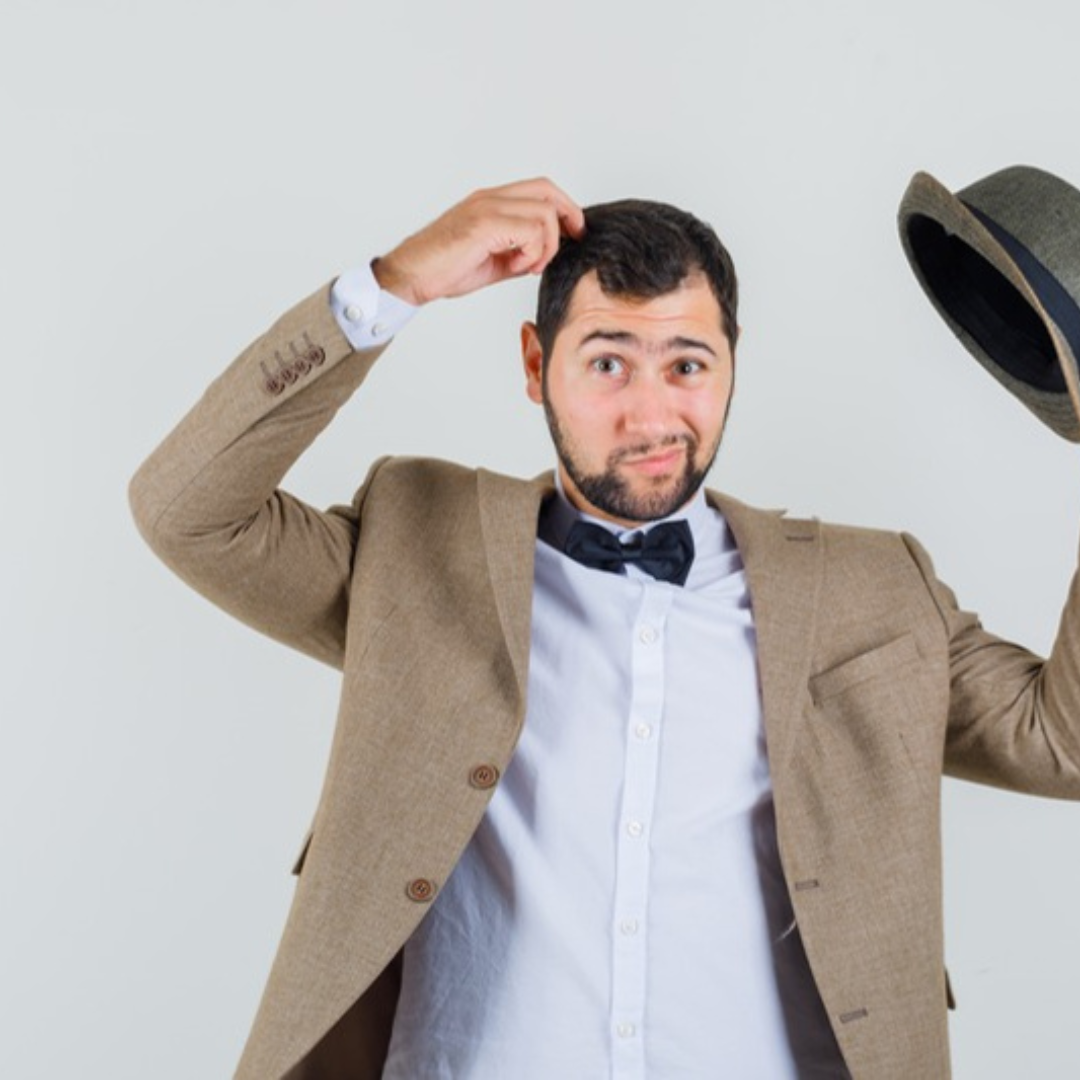 CASTING COMÉDIEN &amp; CASCADEUR – LONG-METRAGE PLATEFORME