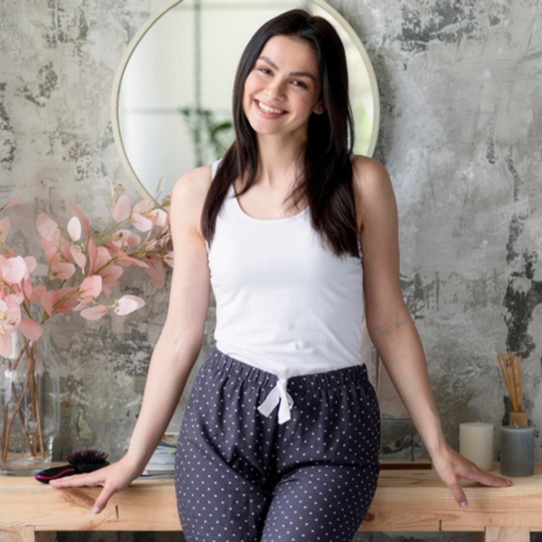 CASTING RÔLE PRINCIPAL – PROJET SHOTGUN PRODUCTION