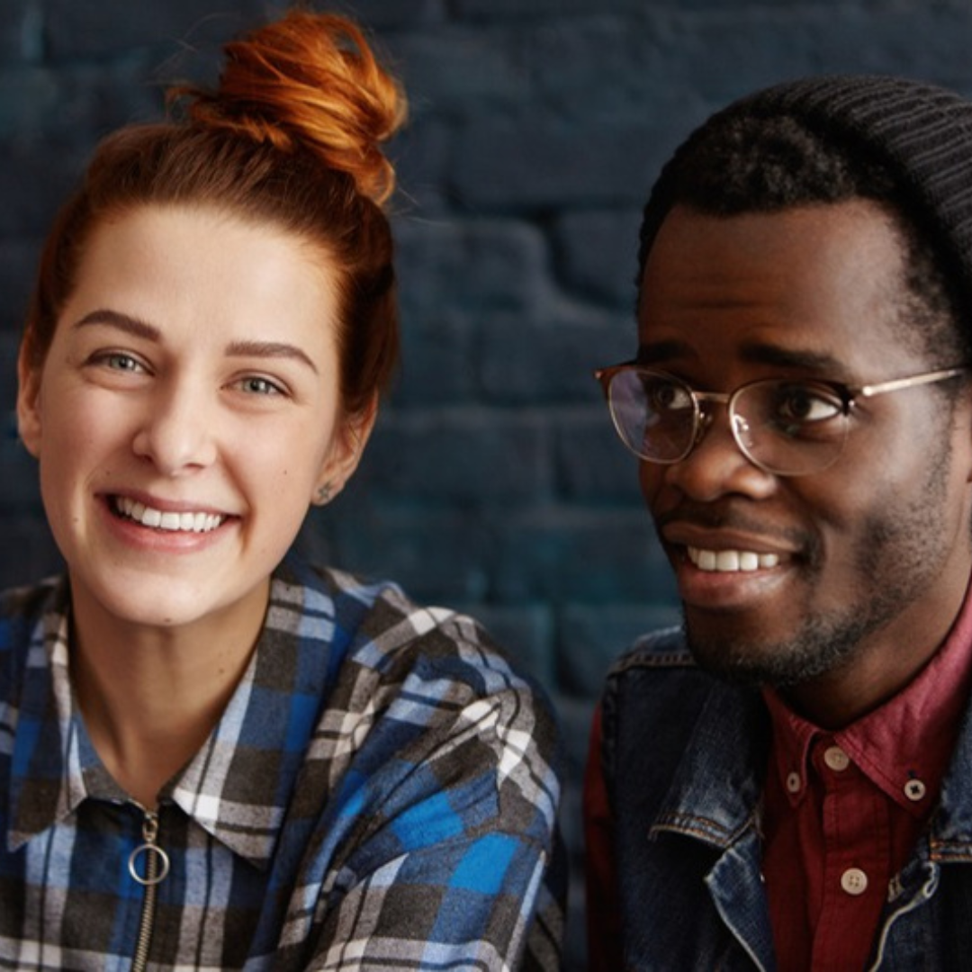 CASTING FIGURATION – SERIE APPLE TV+