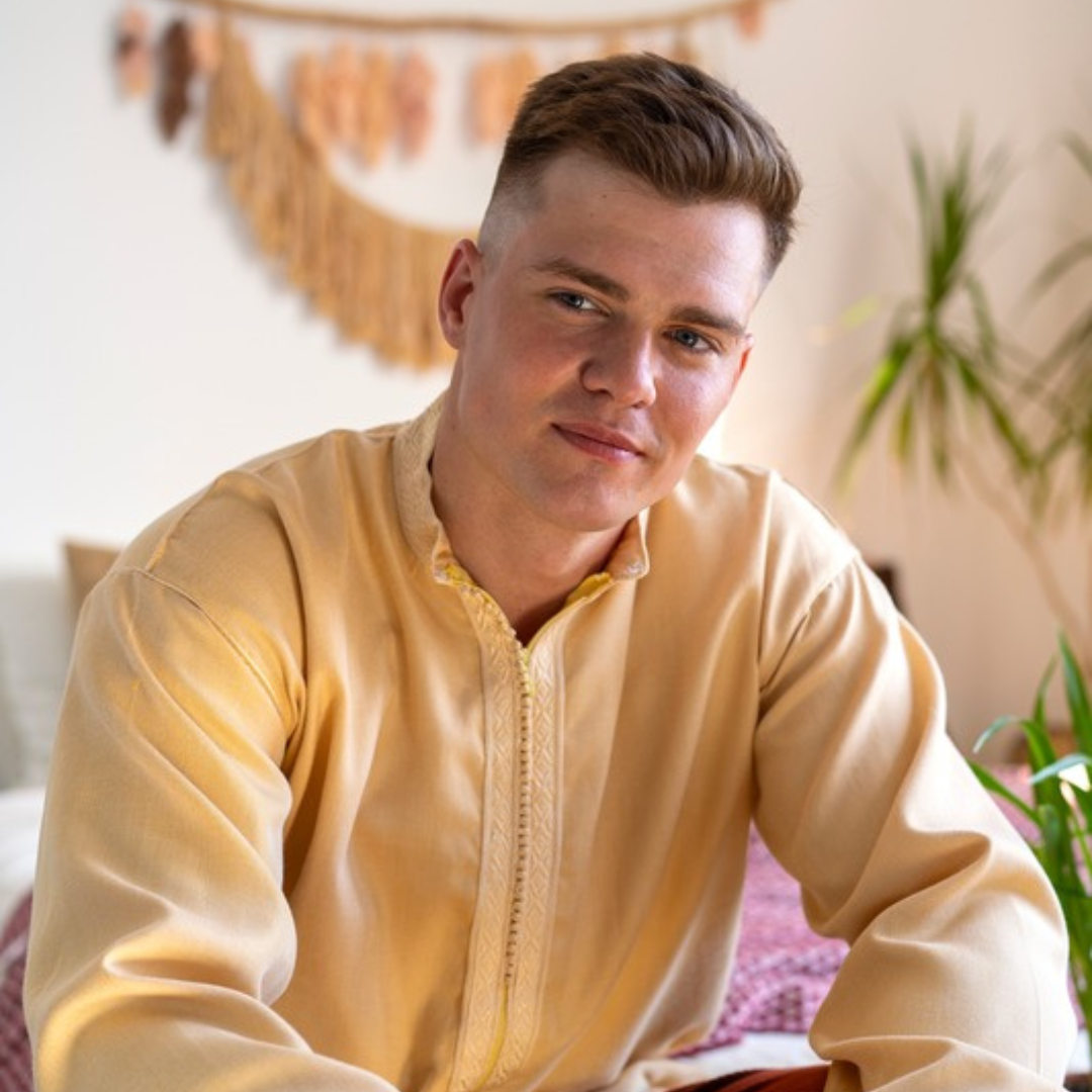 CASTING PUB – RESEAUX SOCIAUX