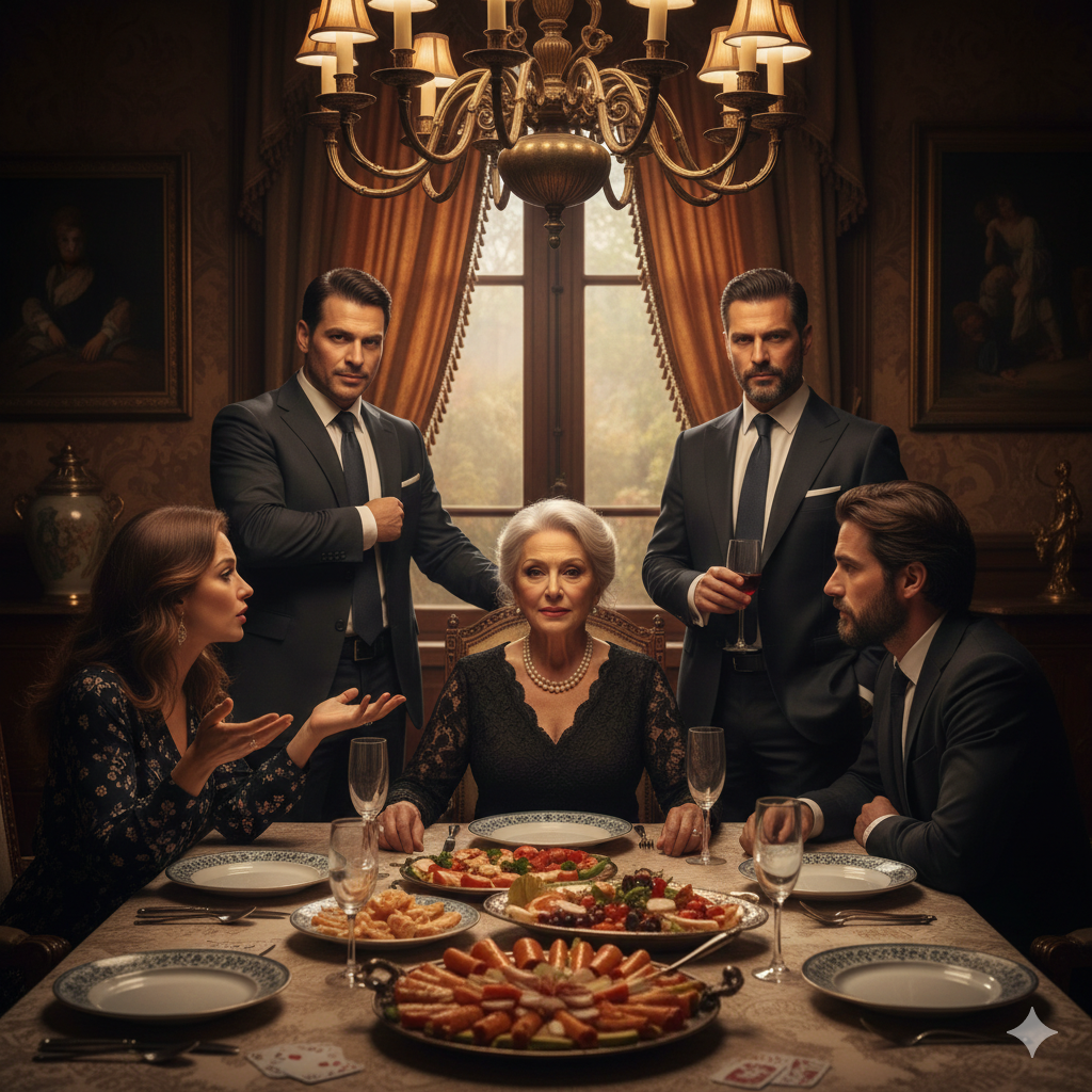 CASTING PUB – NOUVEAUX MEDIAS