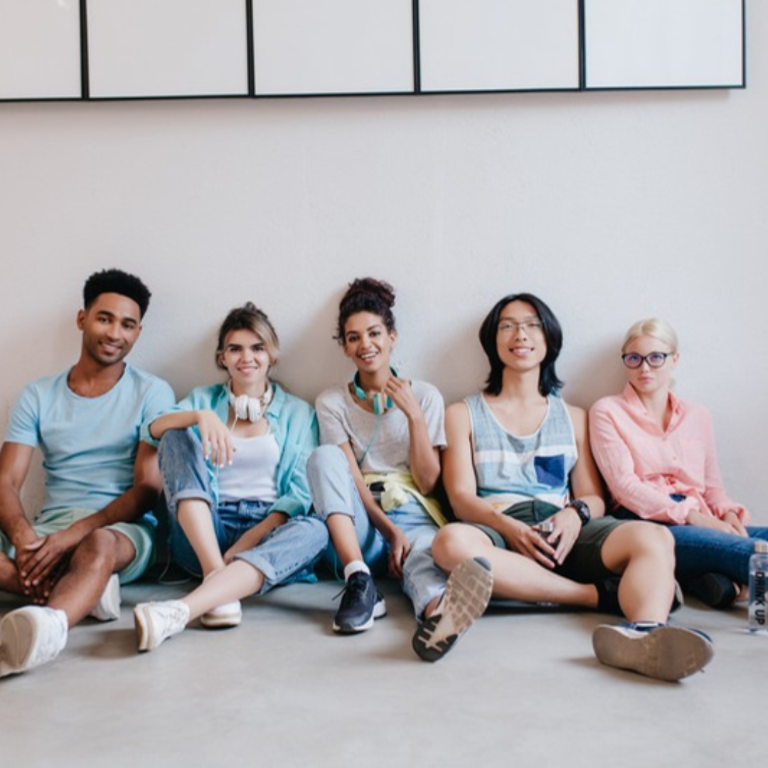 CASTING FIGURATION – PUBLICITE TV