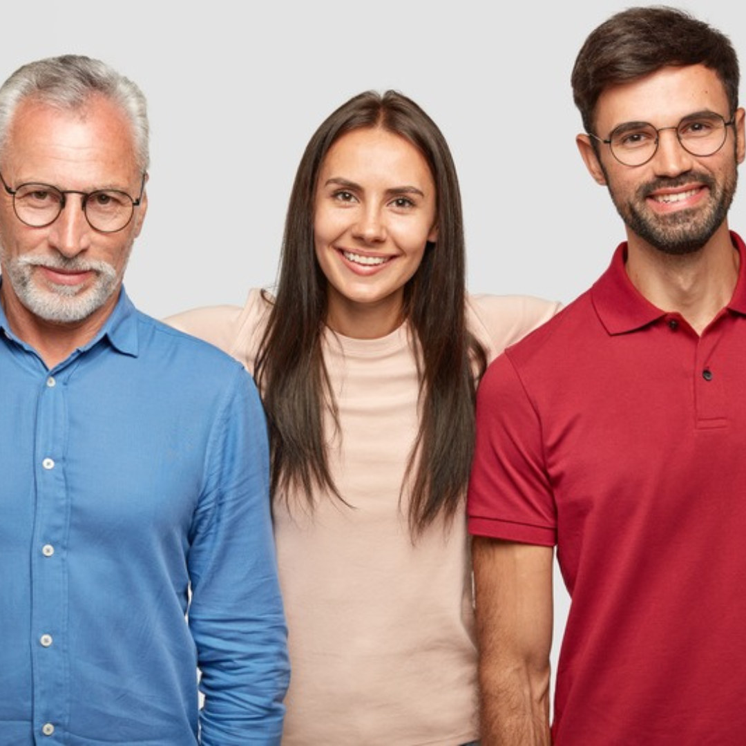 CASTING COMÉDIENS – COURT-METRAGE ÉTUDIANT