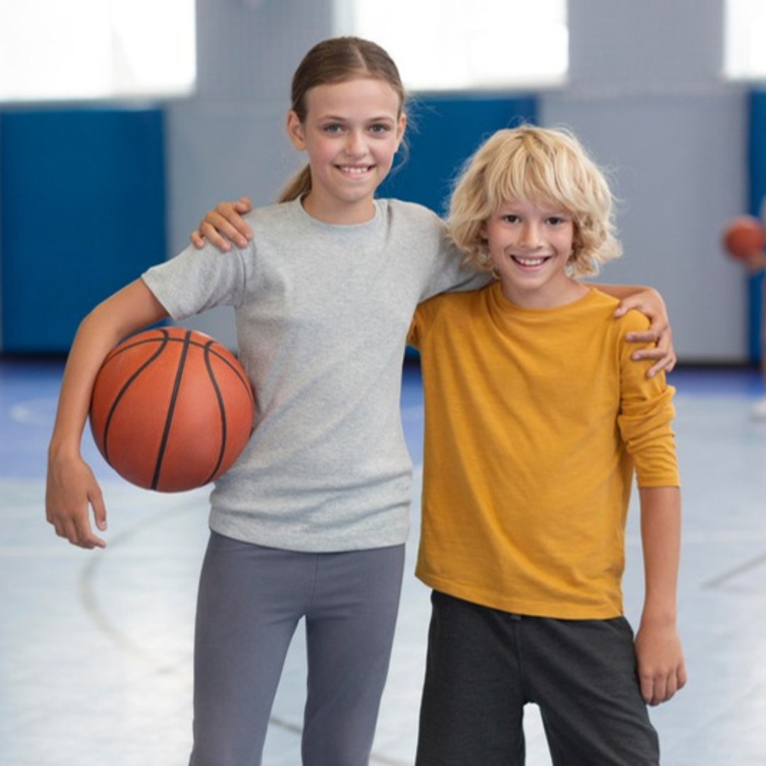 CASTING FIGURATION ENFANTS – TELEFILM "LE SEIN DE JUPITER"