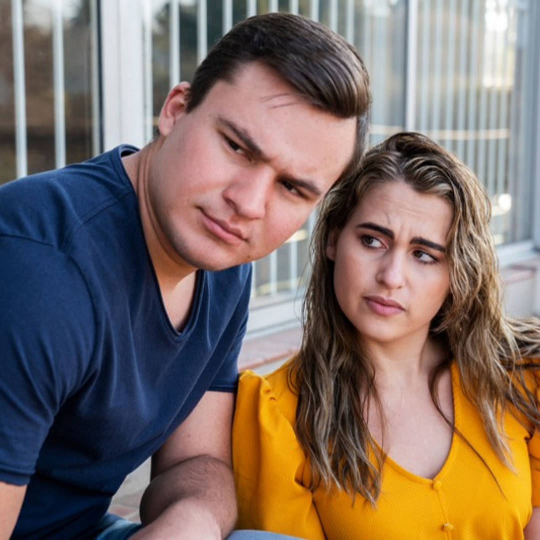 CASTING JEUNES COMÉDIENS – COURT-METRAGE CORPORATE