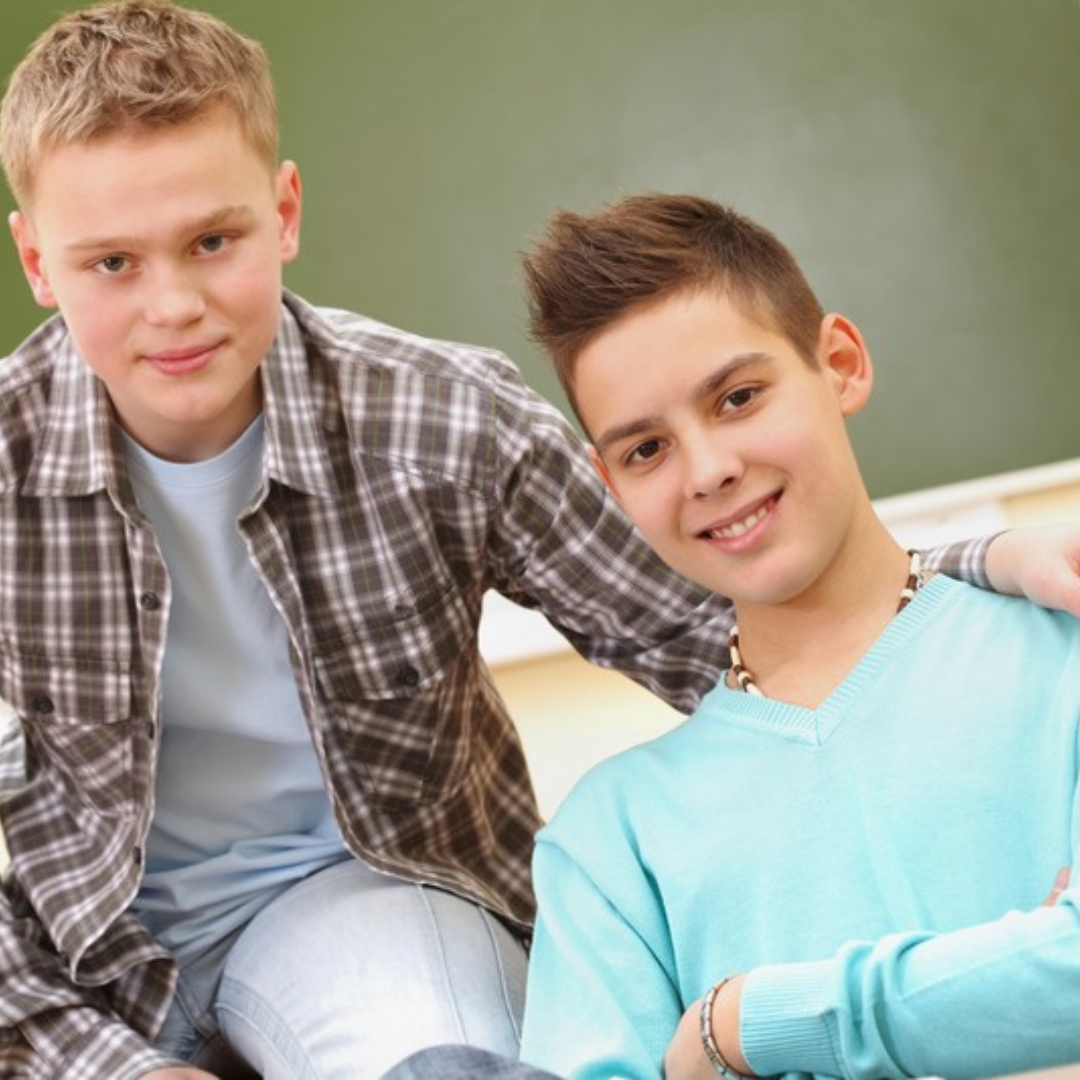 CASTING CINEMA : LONG-METRAGE DE VINCENT SCALERA