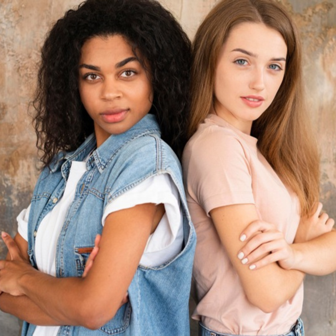 CASTING CINEMA : LONG-METRAGE DE VINCENT SCALERA