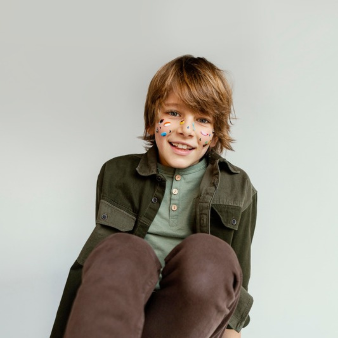 CASTING CINEMA : LONG-METRAGE FRANCO-AMERICAIN 