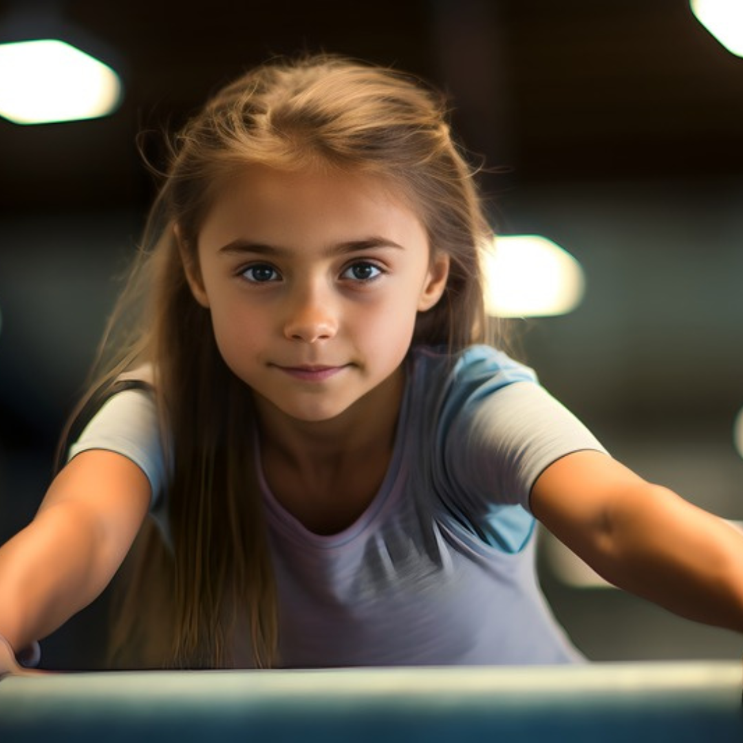 CASTING CINEMA : LONG-METRAGE FRANCO-AMERICAIN