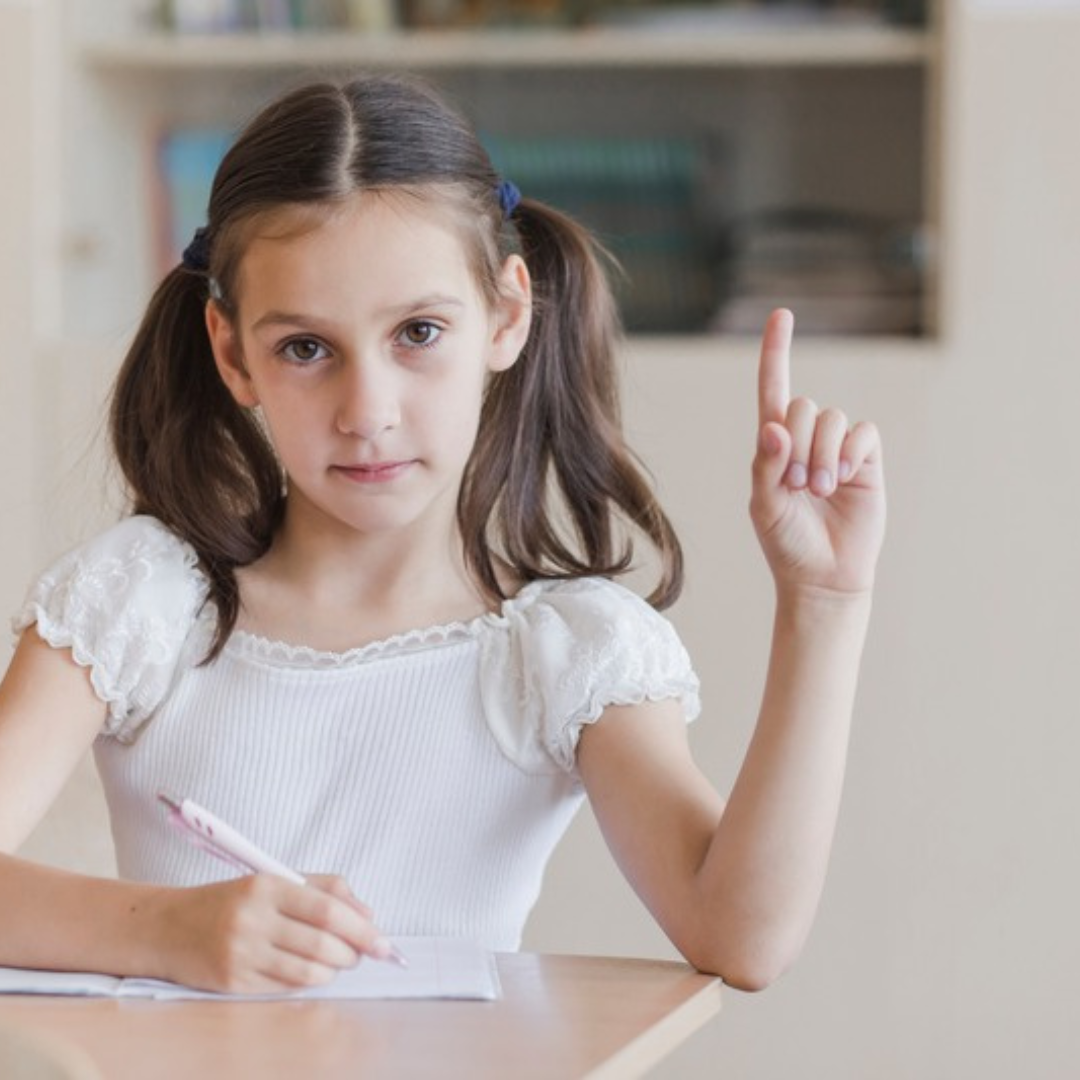 CASTING COURT-METRAGE : "LA OU VOLENT LES OISEAUX"