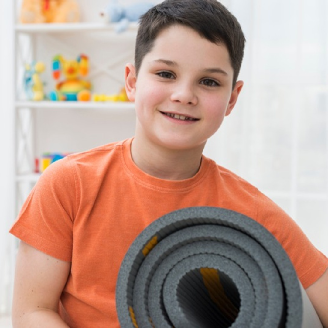 CASTING COURT-METRAGE : "LA OU VOLENT LES OISEAUX"