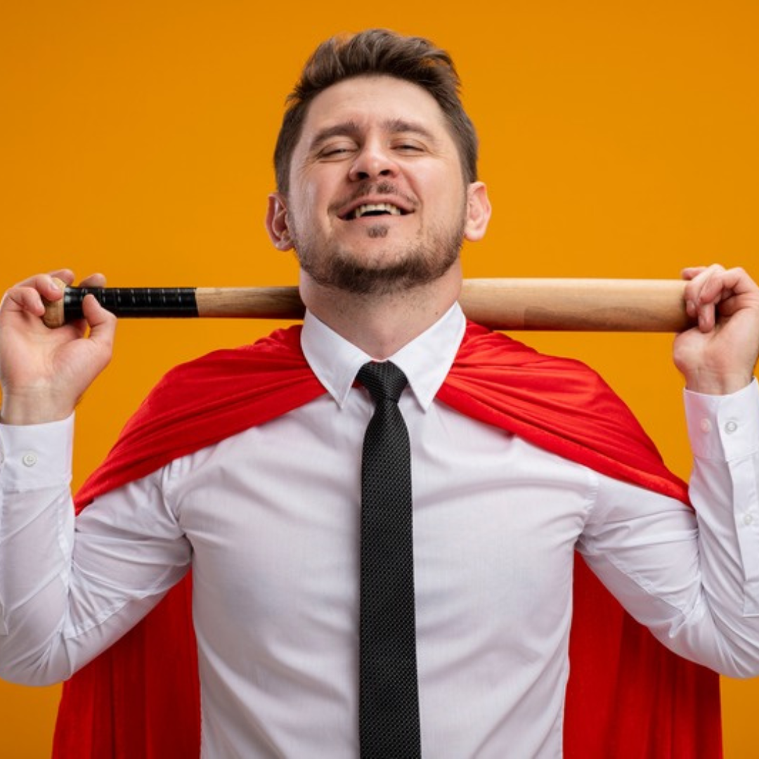 CASTING COURT-METRAGE : "LA OU VOLENT LES OISEAUX"