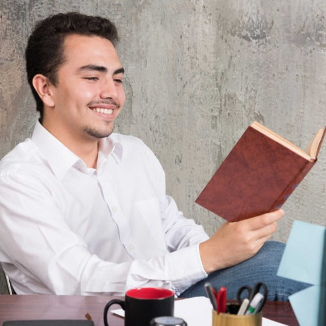 CASTING COURT-METRAGE SF : "AURYEL"