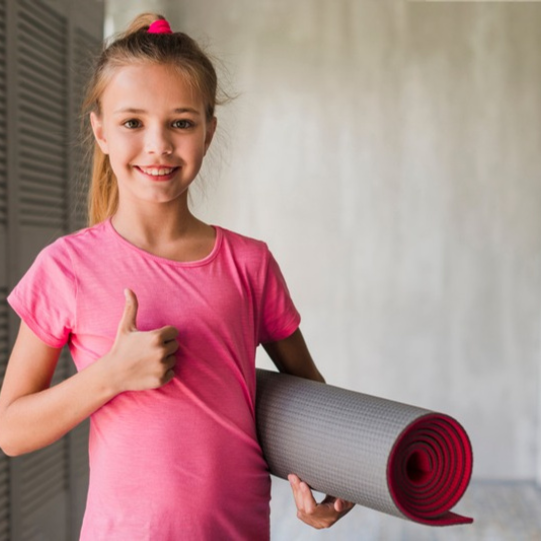 CASTING ENFANTS – COURT-METRAGE