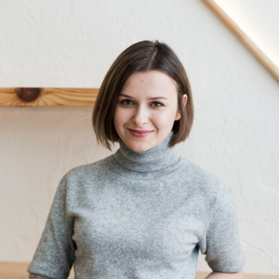 CASTING COURT-METRAGE : "PUISSANCE 4" (URGENT) 