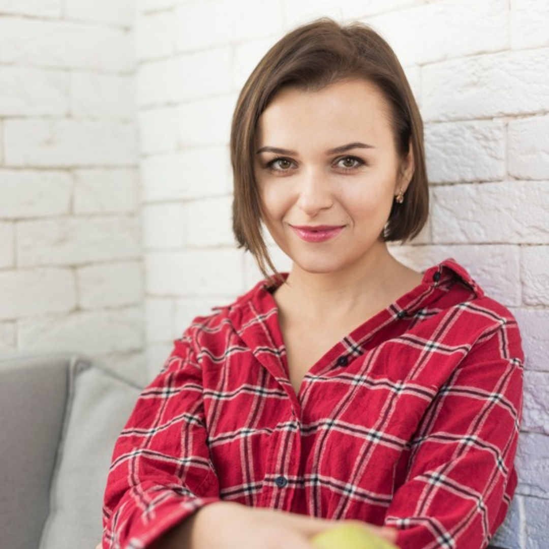 CASTING COURT-METRAGE EN GUADELOUPE : ROLE DE « M »