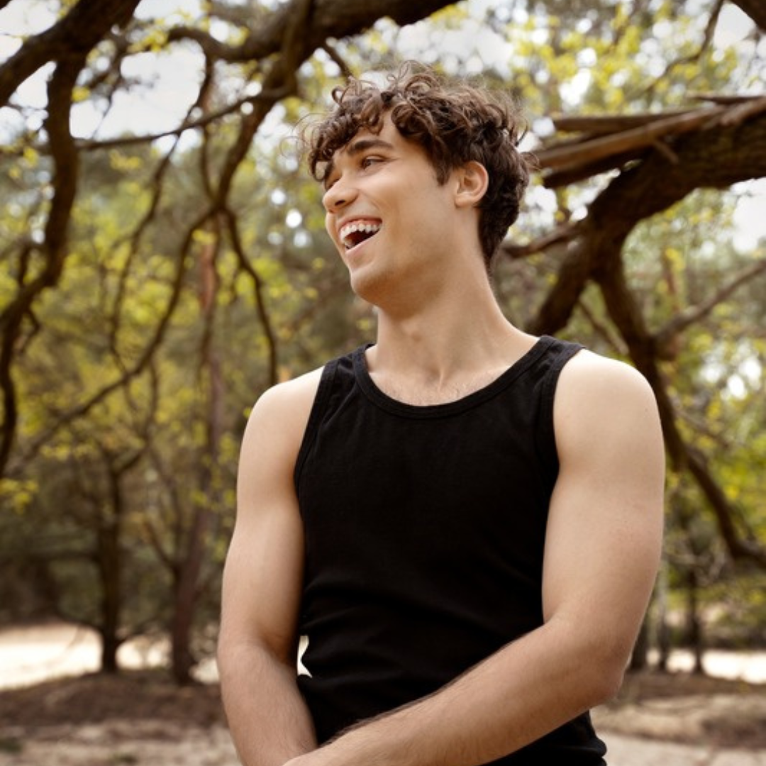 CASTING COURT-METRAGE EN GUADELOUPE : ROLE DE « E »