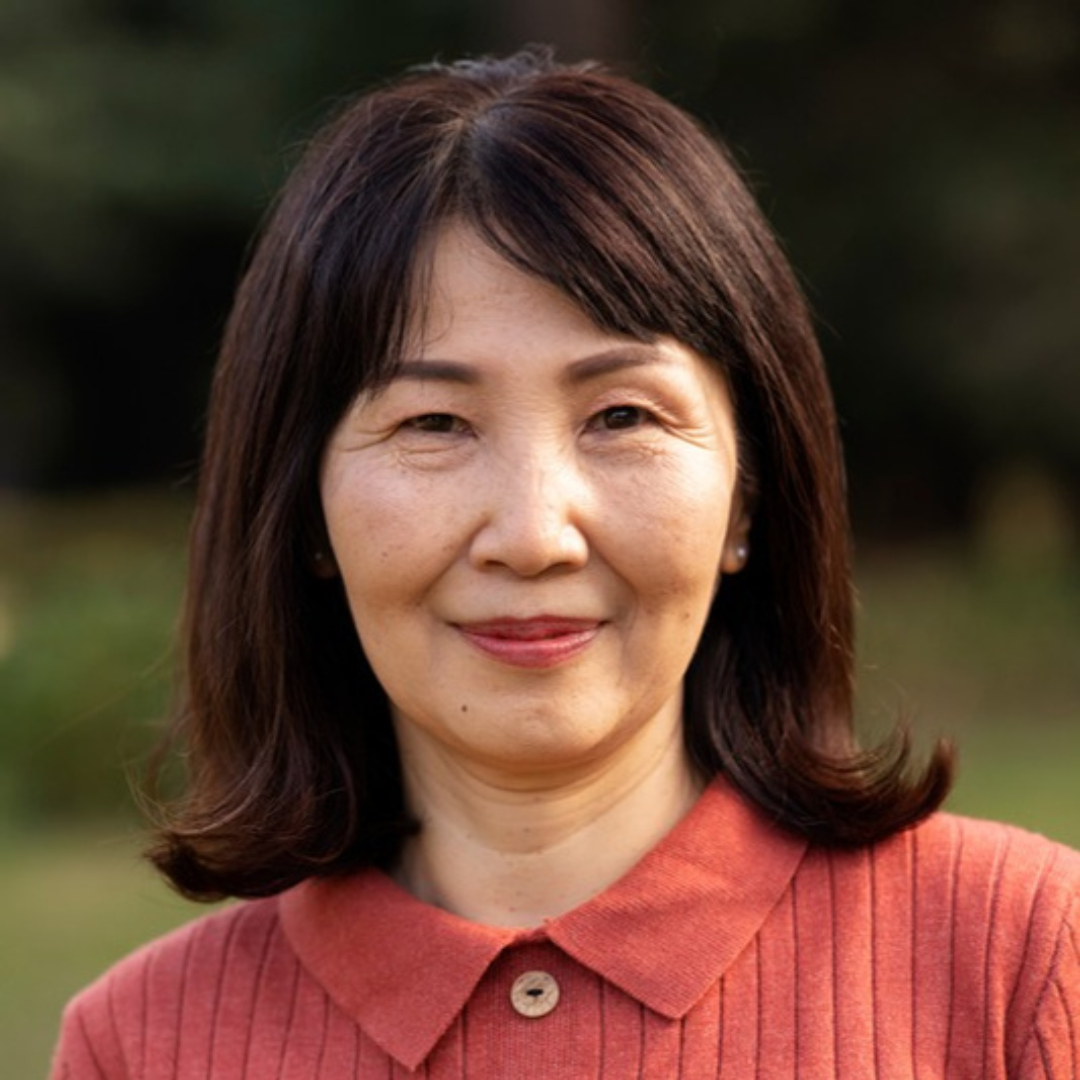 CASTING COURT-METRAGE EN GUADELOUPE : ROLE DE « D » 