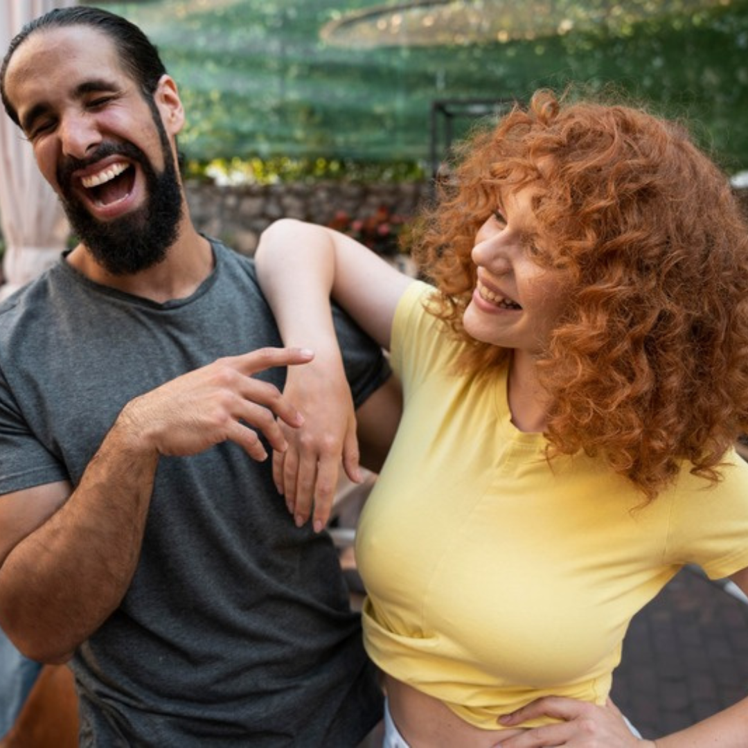 CASTING FIGURATION : INVITES SOIREE ÉLEGANTE – LONG-METRAGE