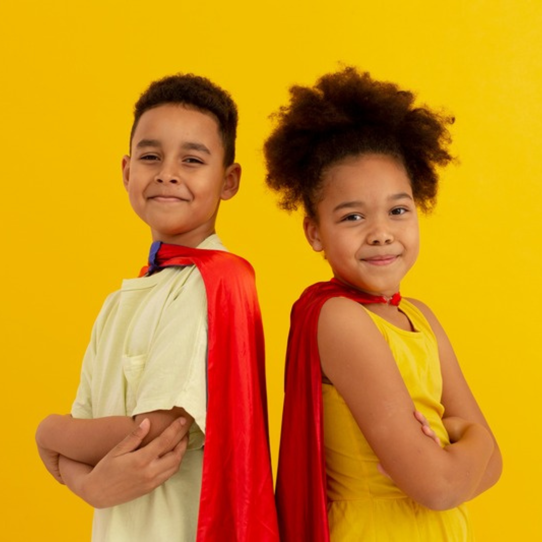 CASTING ENFANT : ROLE IMPORTANT – LONG-METRAGE