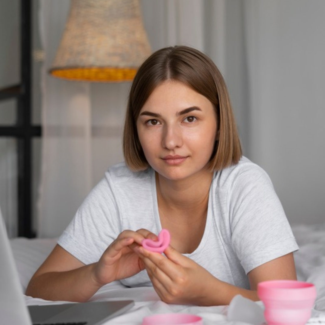 CASTING PUB IMMOBILIERE : FEMME (PARAISSANT -18 ANS)