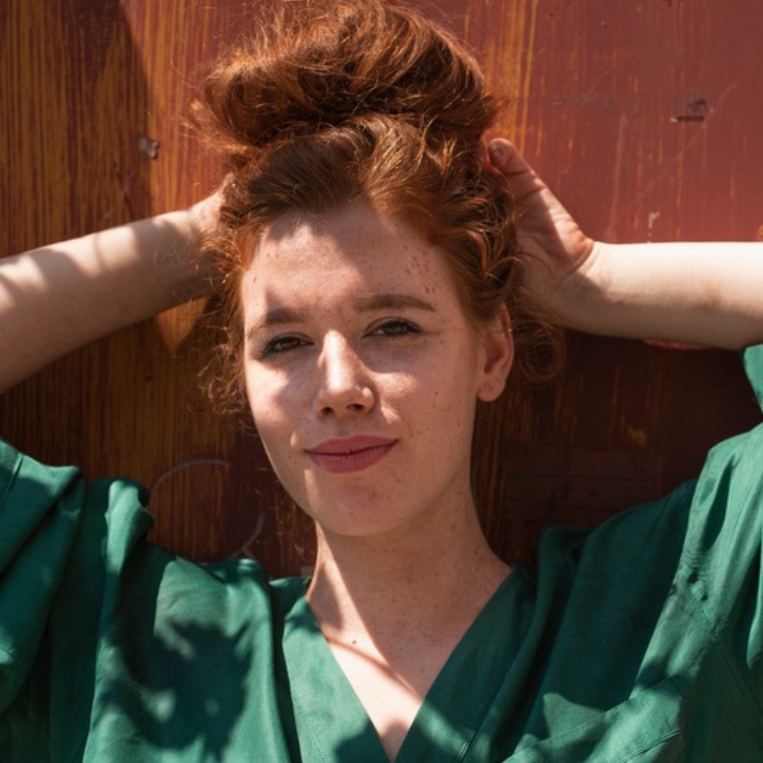 CASTING PUB IMMOBILIERE : FEMME (30 - 35ans) 