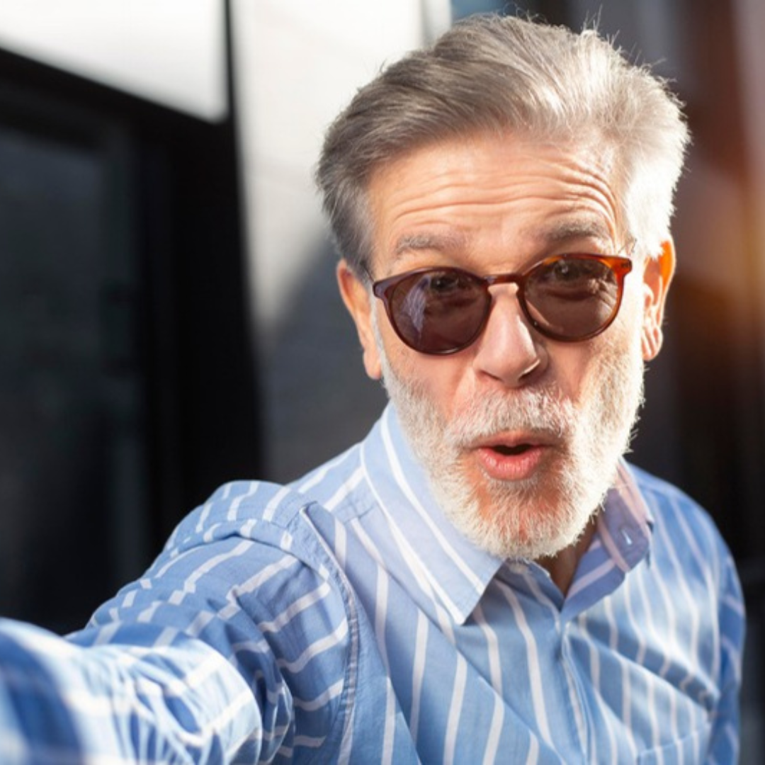 CASTING COMEDIEN : ROLE DE "PIERRE BOUCHARDON" (FRANCE 2)