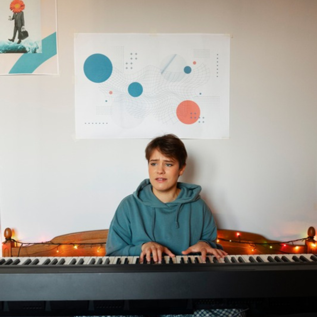 CASTING LONG-METRAGE : ROLE DE THEO (13-14 ANS)