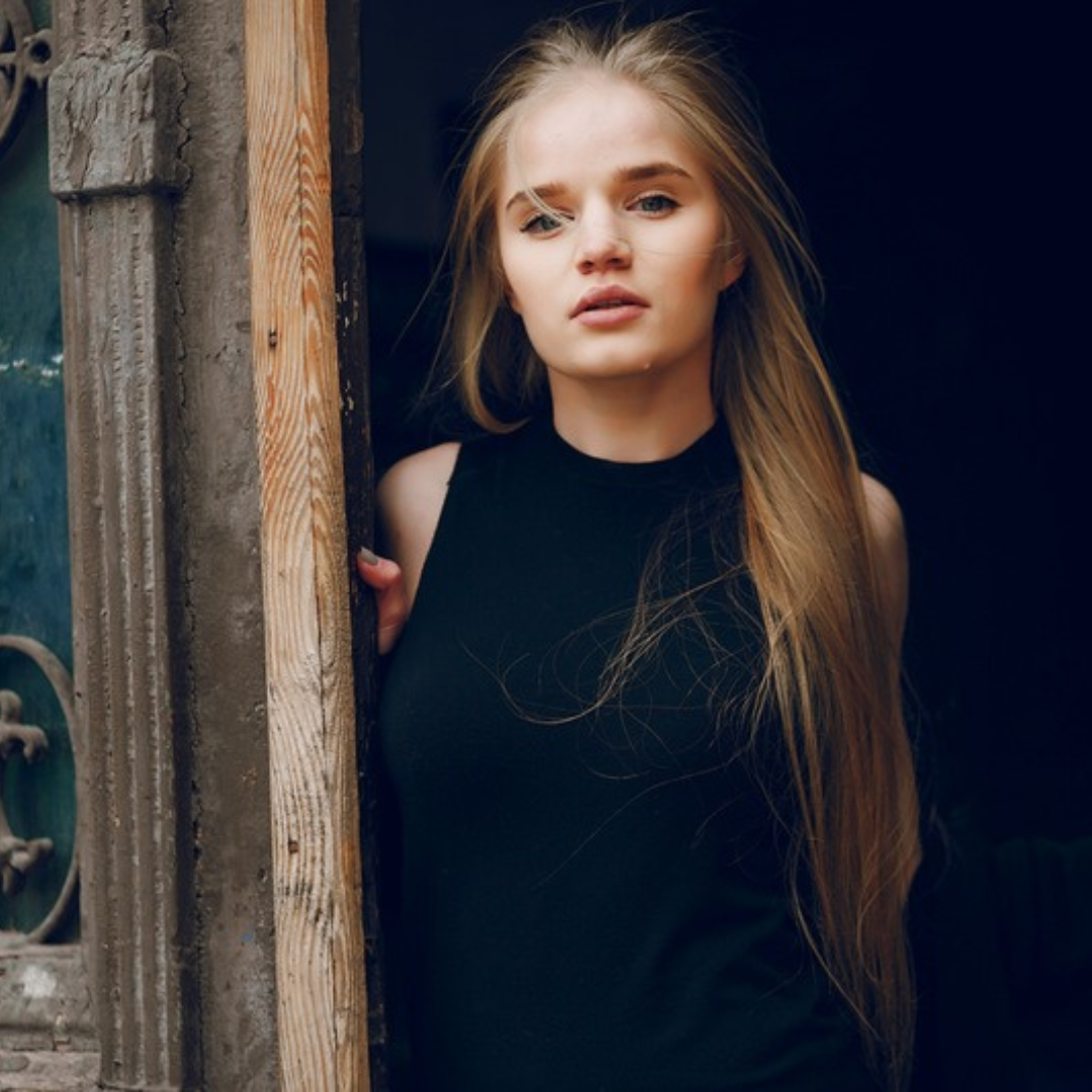 CASTING LONG-METRAGE : ROLE DE « SOPHIE » (16-18 ANS)