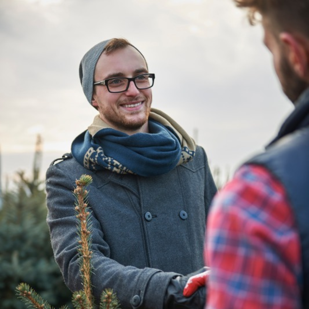 CASTING PREMIER ROLE MASCULIN : COURT-METRAGE DE FICTION