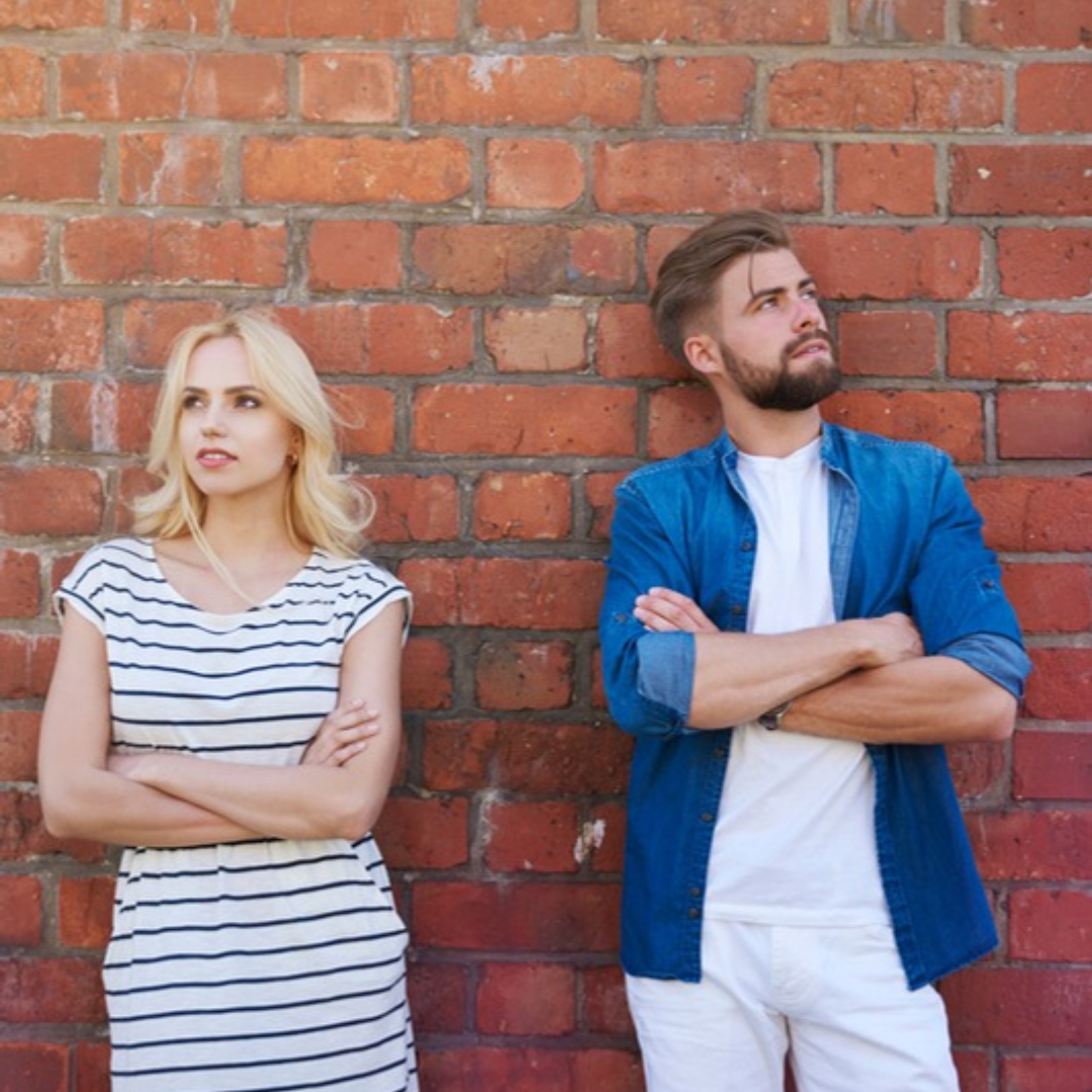 CASTING FIGURATION : SOIREE ÉLEGANTE – FILM DE GUILLAUME NICLOUX