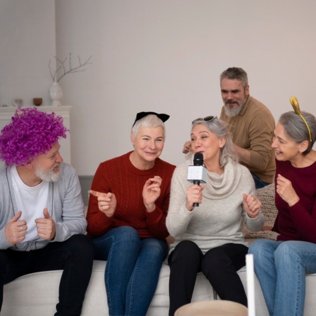 CASTING PROJET : VIDEO YOUTUBE (CREATEUR +1M D’ABONNES)