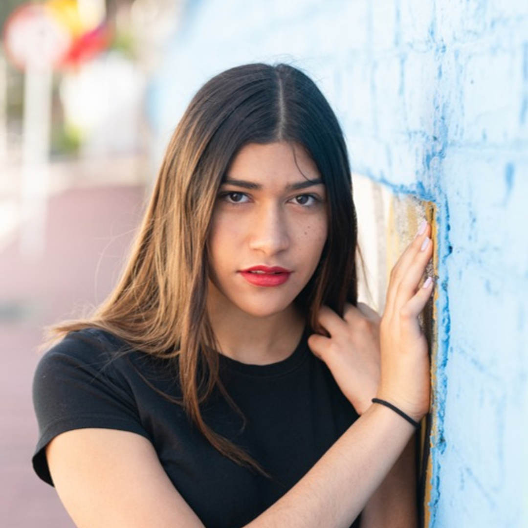 CASTING TYPE DE PROJET : COURT-METRAGE DE FICTION (15 MIN)