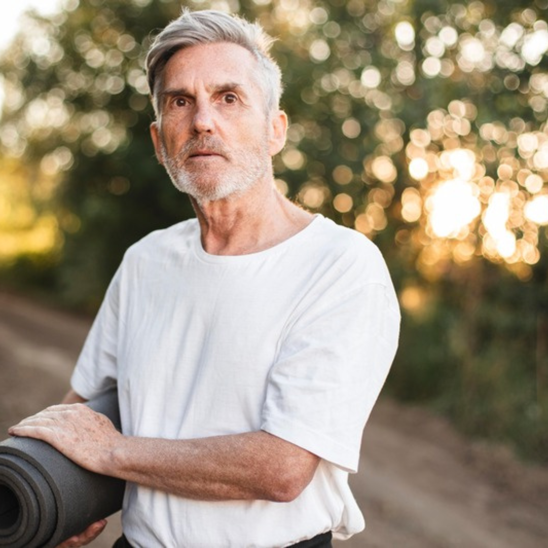 CASTING : LONG-METRAGE "L'AMOUR"