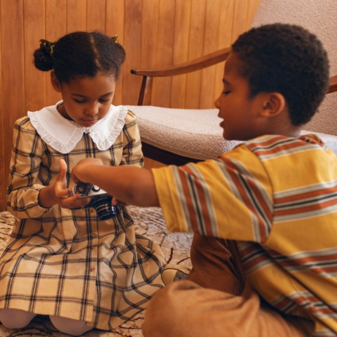 CASTING : LONG-METRAGE "UNE HEURE ET DEMIE EN ETE"