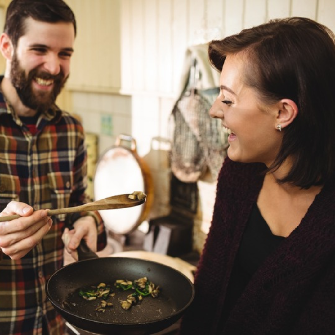 CASTING : LONG-METRAGE (MOBY DICK FILMS)