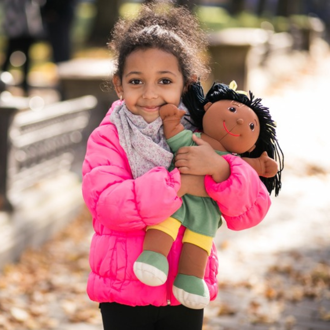 CASTING : LONG-METRAGE "UNE HEURE ET DEMIE EN ETE"