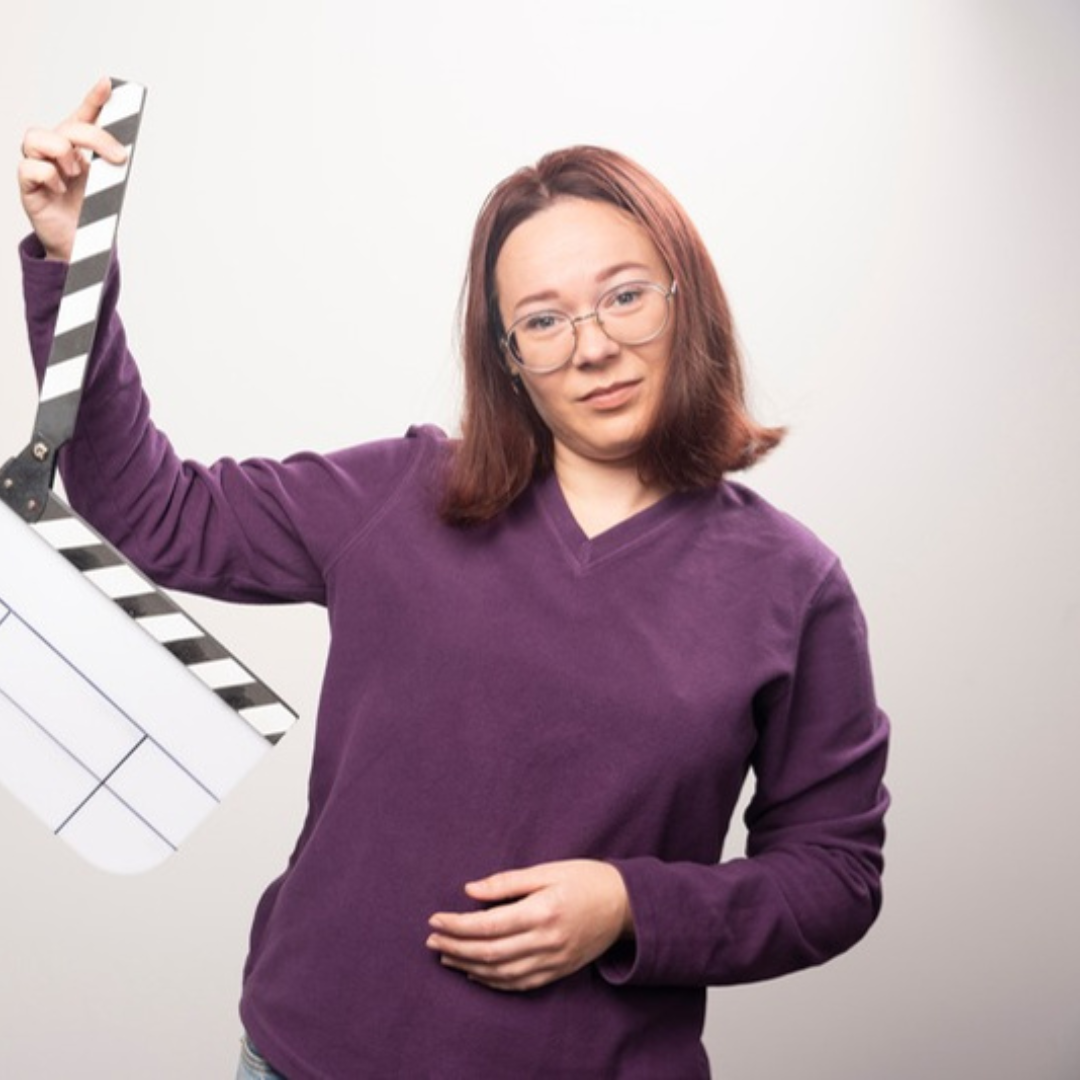 CASTING : LONG-METRAGE (CINEMA)