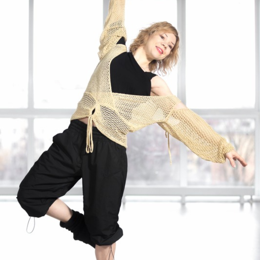 CASTING : CLIP MUSICAL (ARTISTE JAZZ INDEPENDANT)