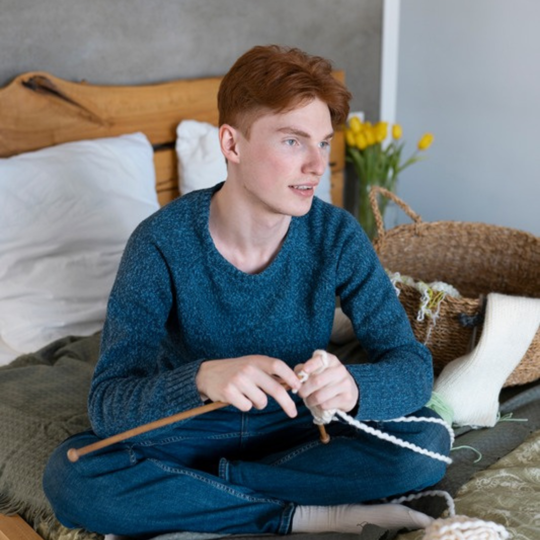 CASTING : COURT-METRAGE "DERNIERE CHANCE" (PROJET ETUDIANT ISPRA)