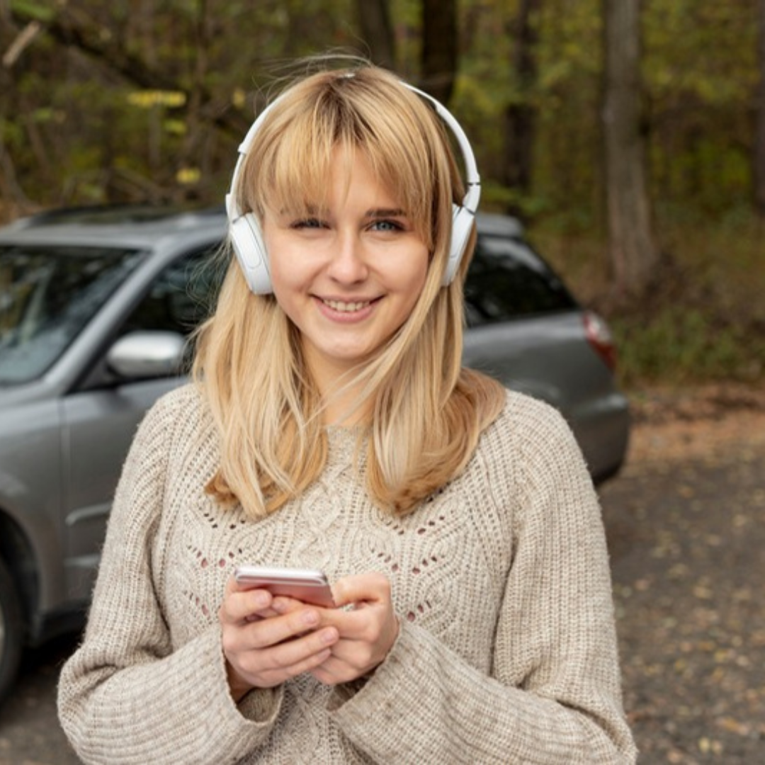 CASTING : CLIP / LIVE FILME HYBRIDE (COLLECTIF DMT)