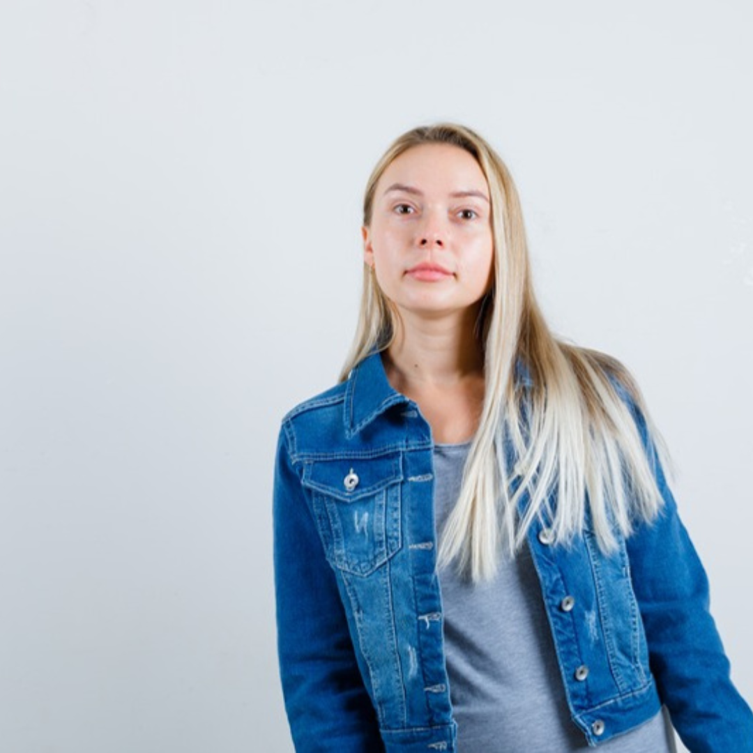 CASTING : COURT-METRAGE "TOUJOURS UNE HISTOIRE DE SAFIR"