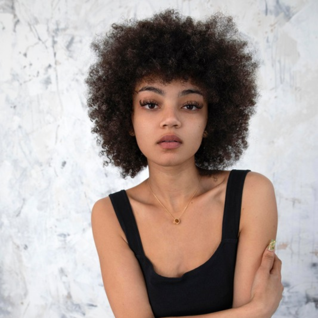 CASTING : COURT-METRAGE "TOUJOURS UNE HISTOIRE DE SAFIR" 