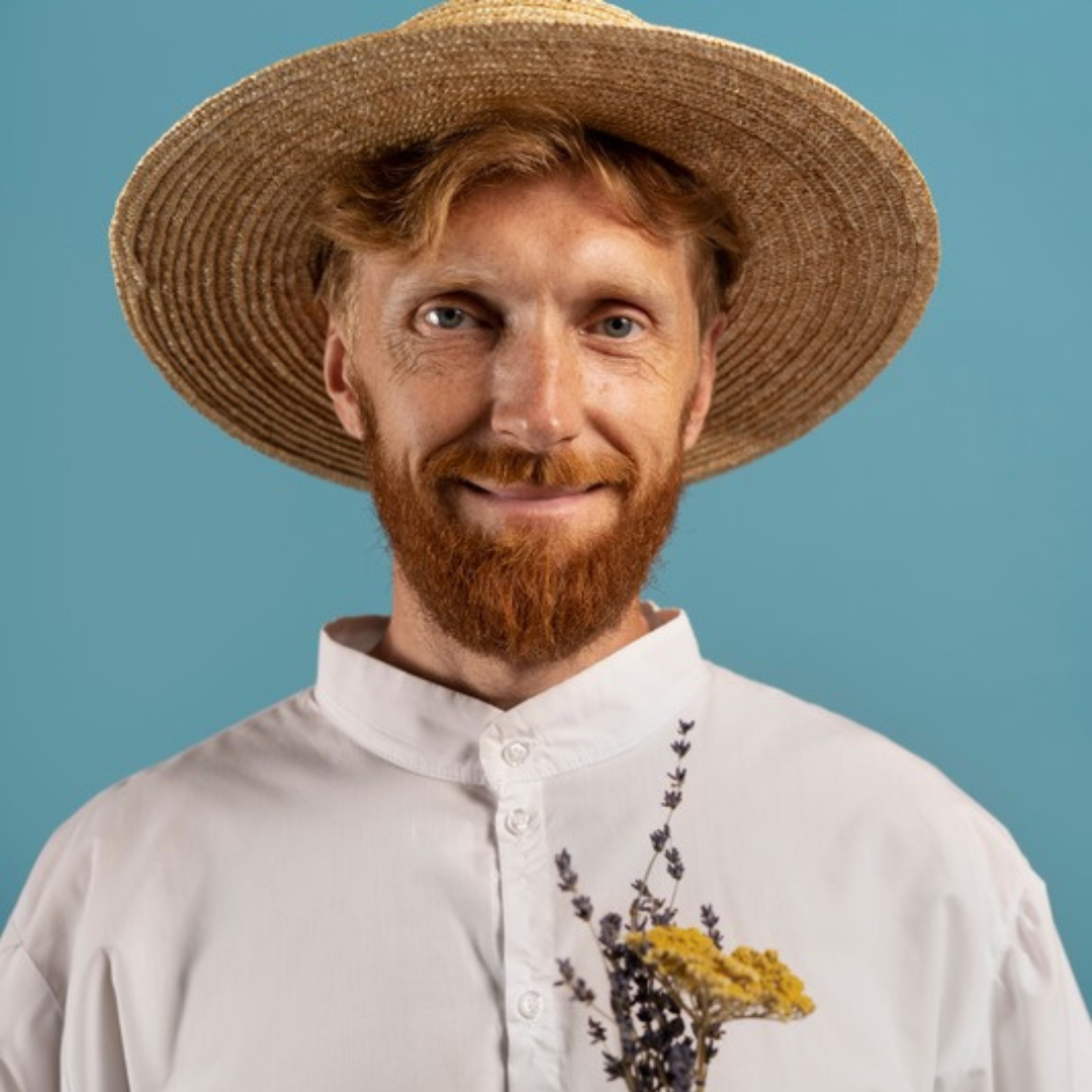 CASTING : CAMPAGNE PROMOTIONNELLE "CANDLELIGHT PARIS" 